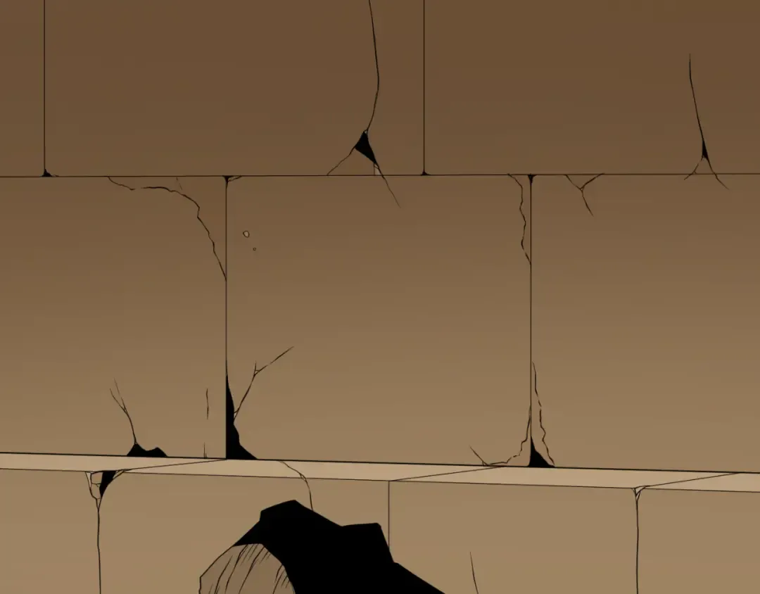 第139话 深层梦境！少女伊苏娜！ 第105页