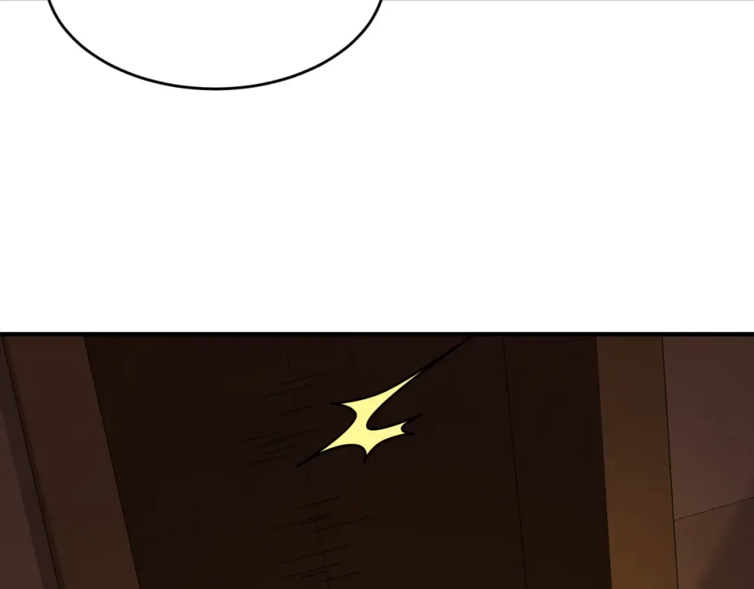 第140话 金字塔的诅咒！ 第11页