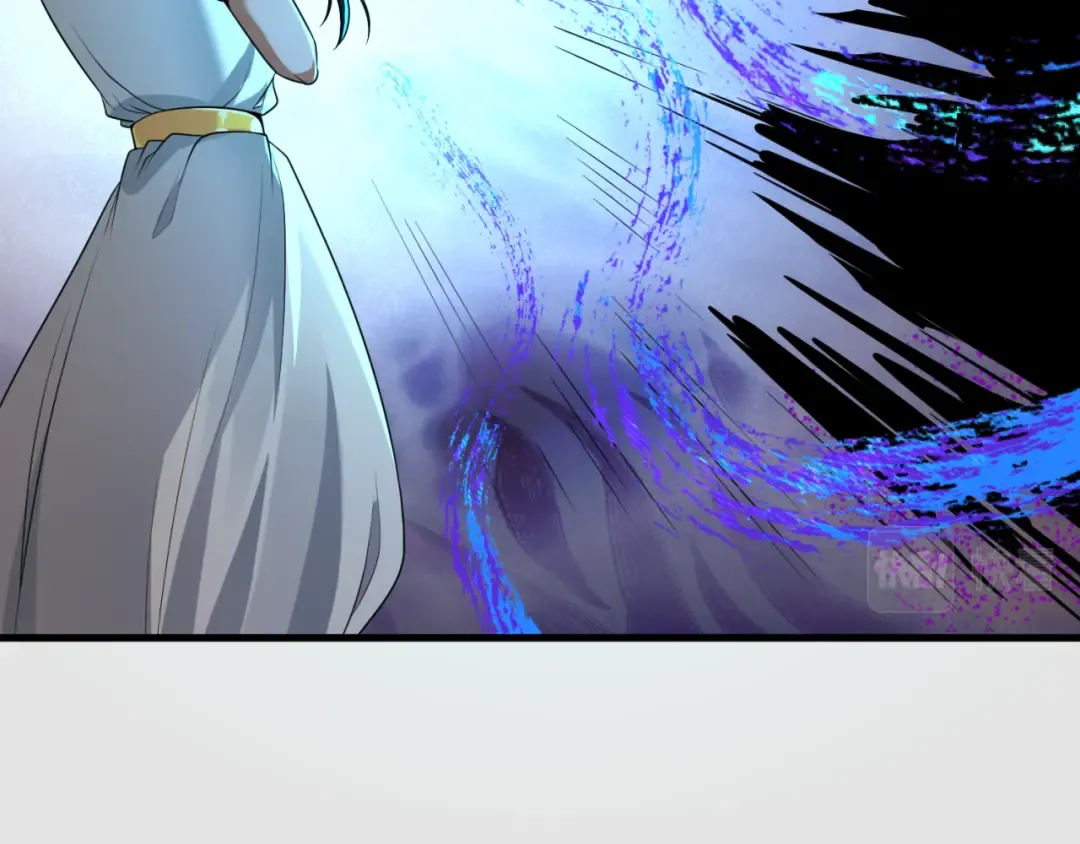 第140话 金字塔的诅咒！ 第29页