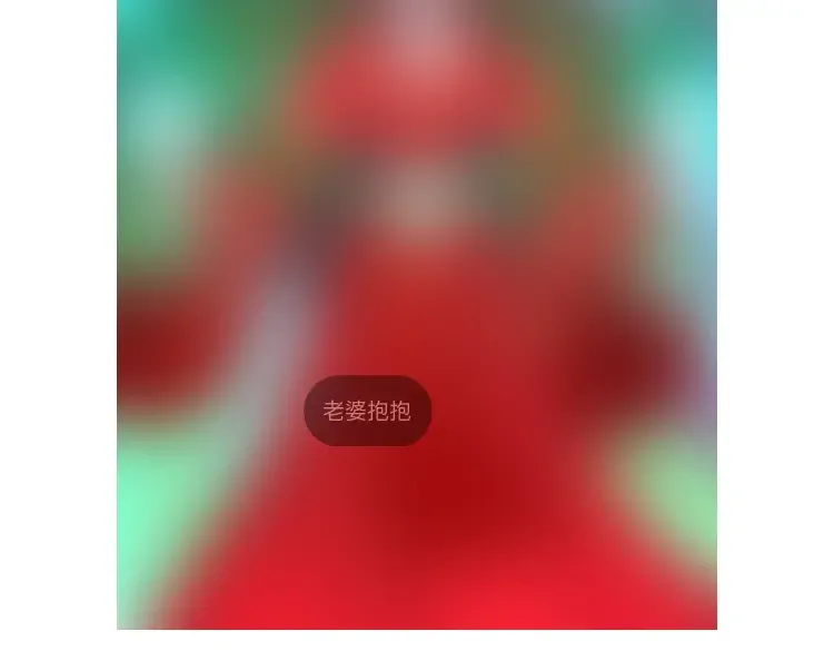 第140话 金字塔的诅咒！ 第117页