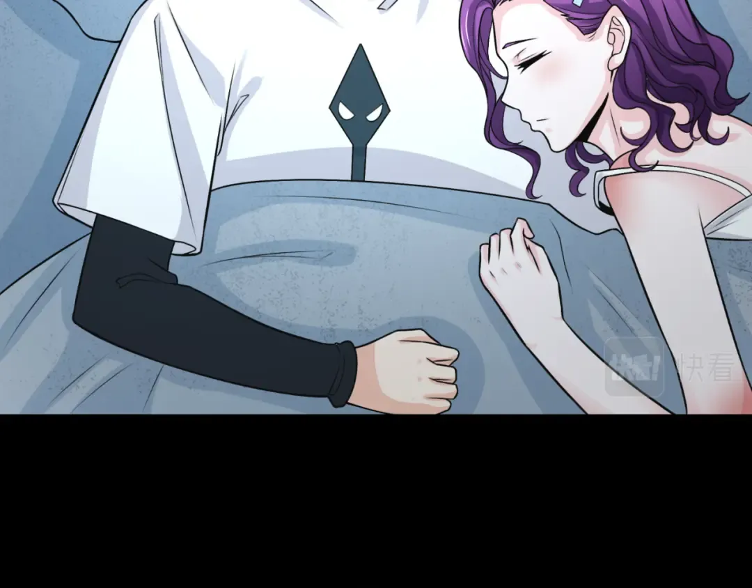 第141话 成人礼 第14页