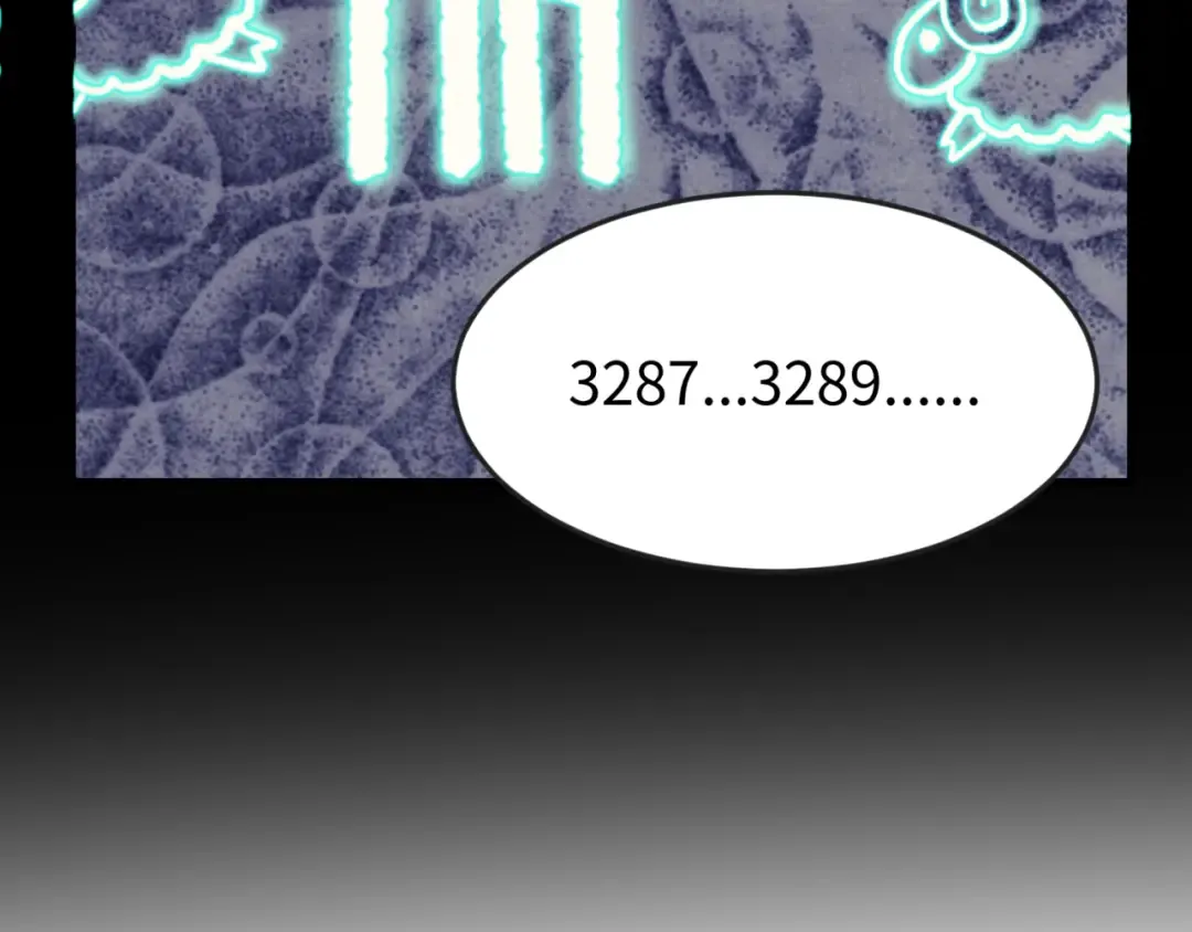 第141话 成人礼 第18页