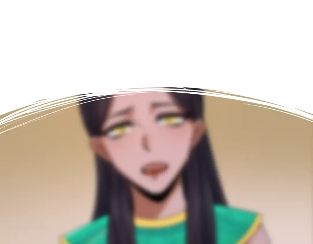第141话 成人礼 第26页