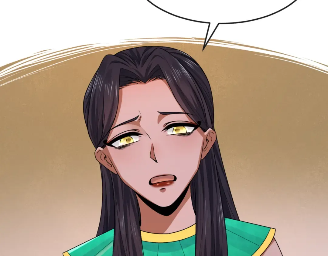 第141话 成人礼 第28页