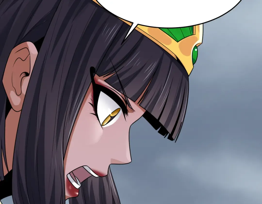 第141话 成人礼 第103页