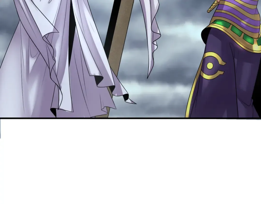 第142话 跨越千年的羁绊！ 第25页