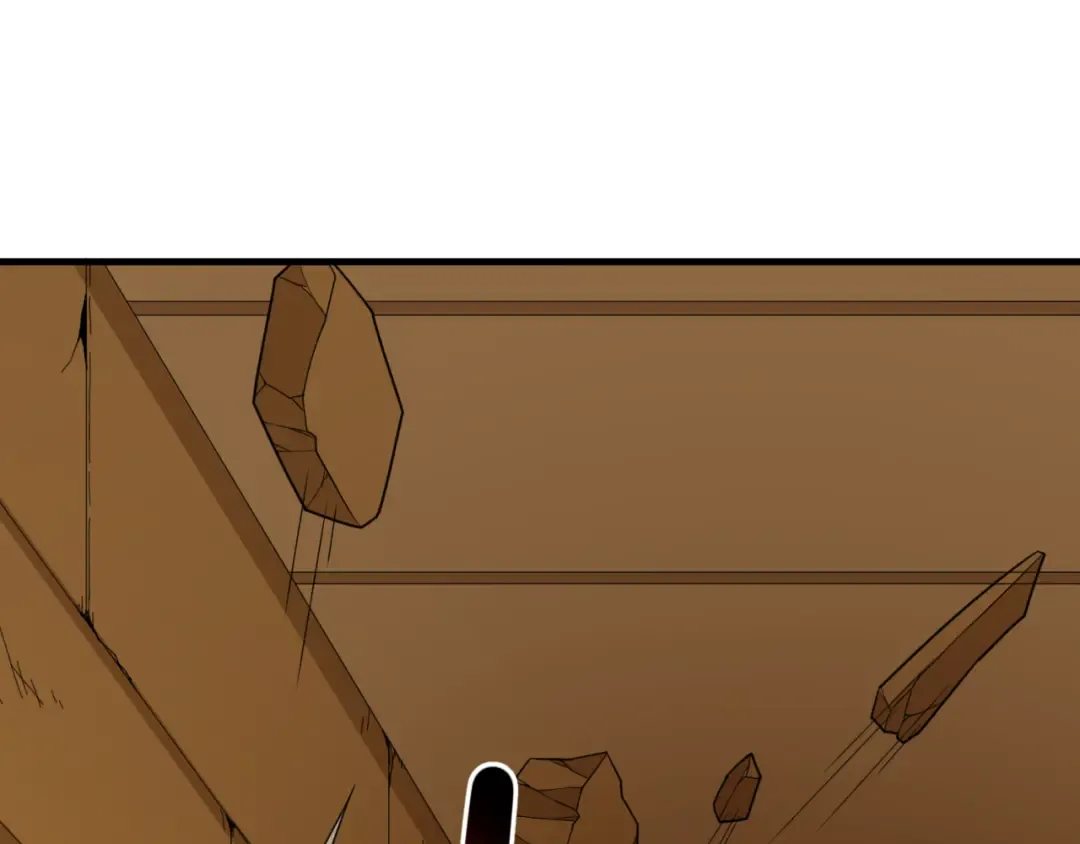 第142话 跨越千年的羁绊！ 第34页