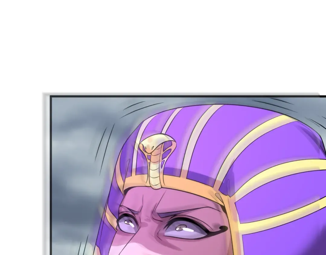 第142话 跨越千年的羁绊！ 第45页