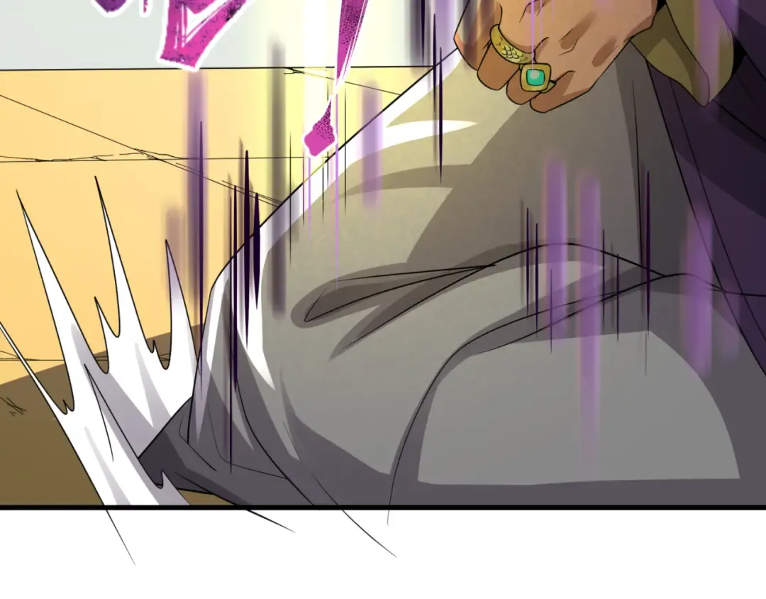 第142话 跨越千年的羁绊！ 第57页