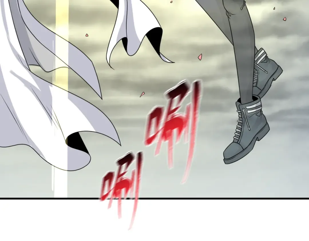 第142话 跨越千年的羁绊！ 第67页