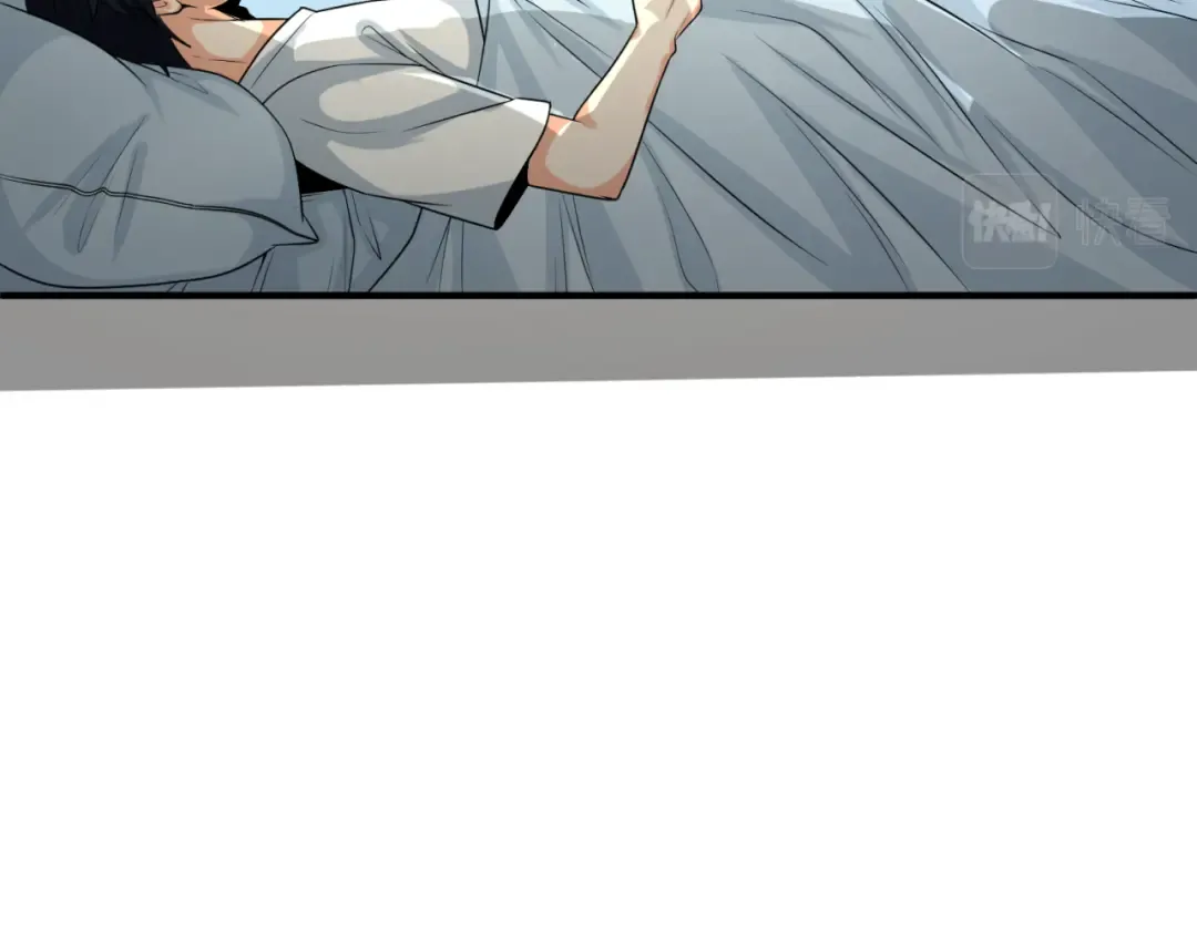 第142话 跨越千年的羁绊！ 第75页