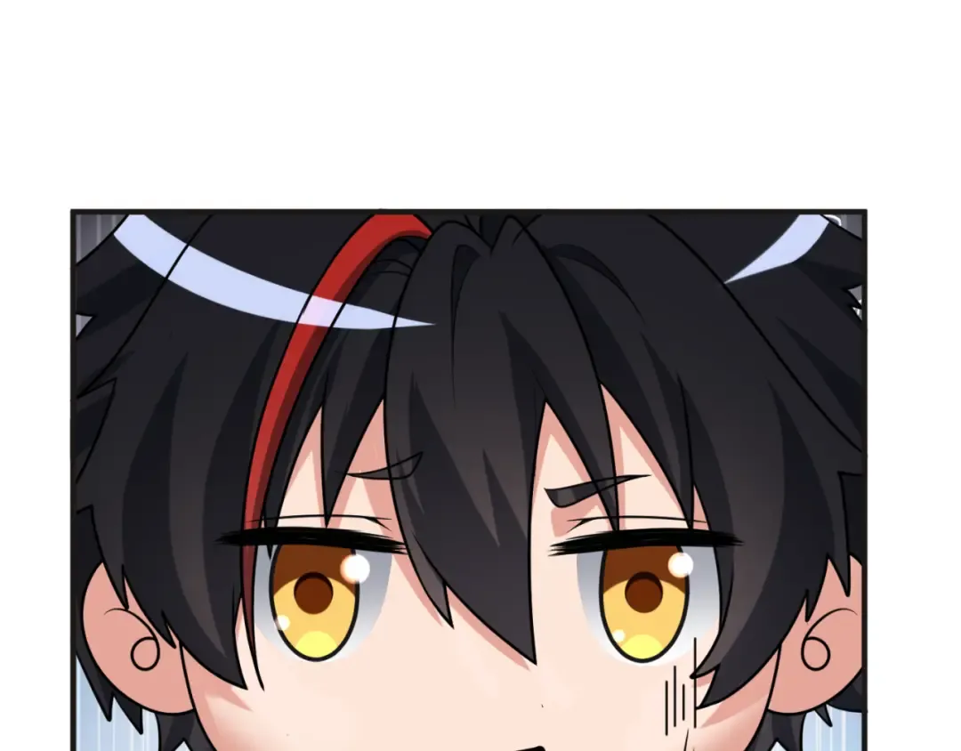 第142话 跨越千年的羁绊！ 第86页