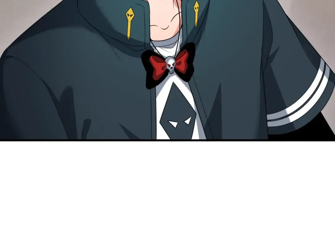 第142话 跨越千年的羁绊！ 第101页