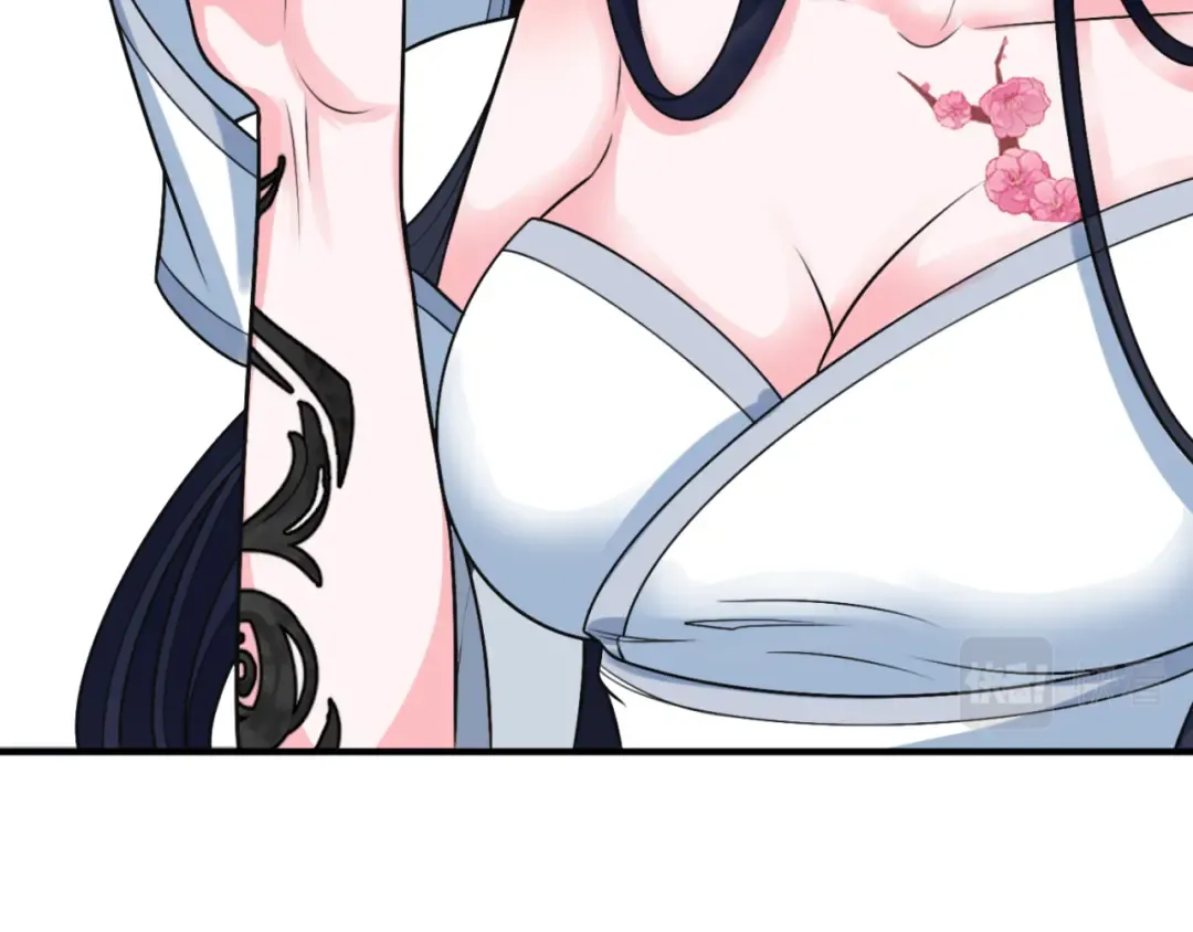 第142话 跨越千年的羁绊！ 第118页