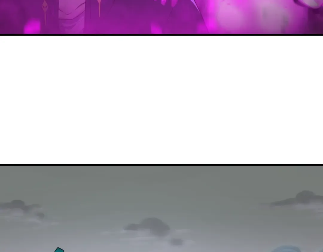 第142话 跨越千年的羁绊！ 第131页