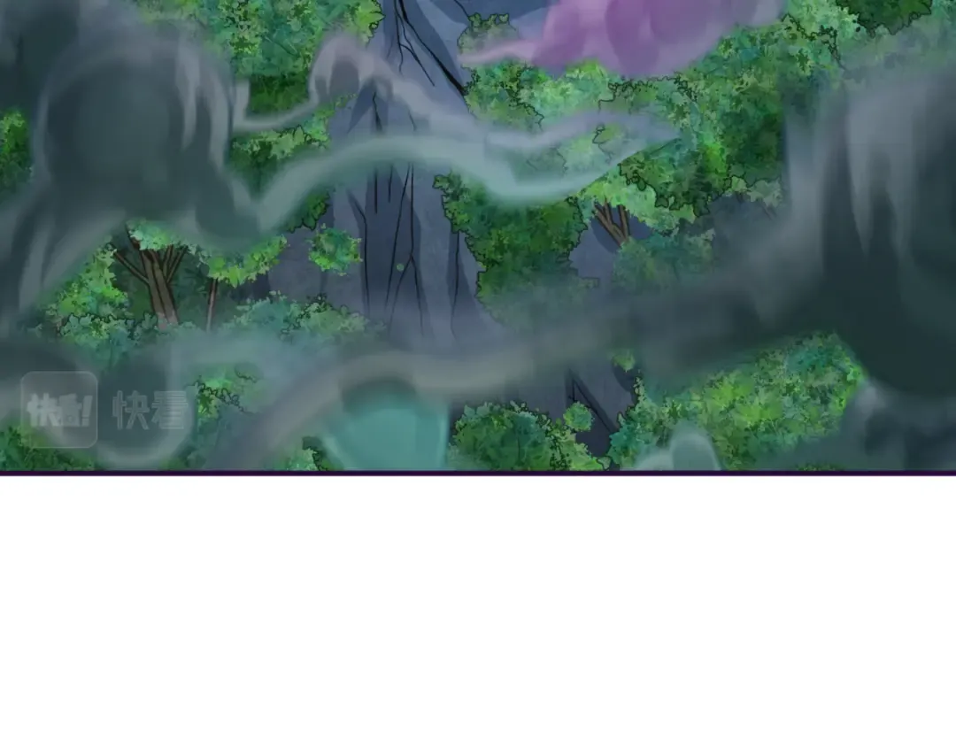 第143话 风都鬼城！ 第12页
