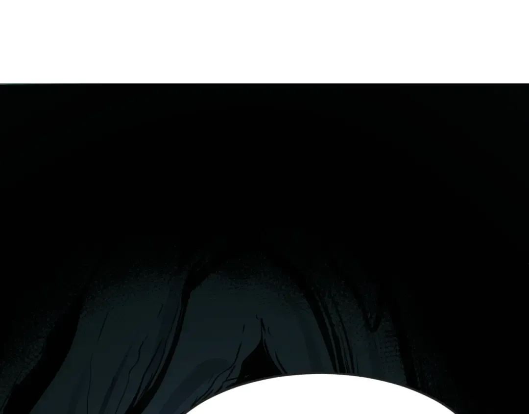 第143话 风都鬼城！ 第19页