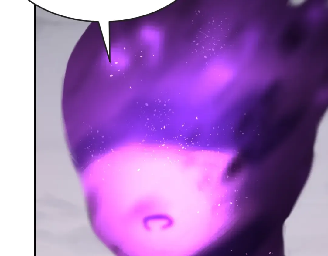 第143话 风都鬼城！ 第41页