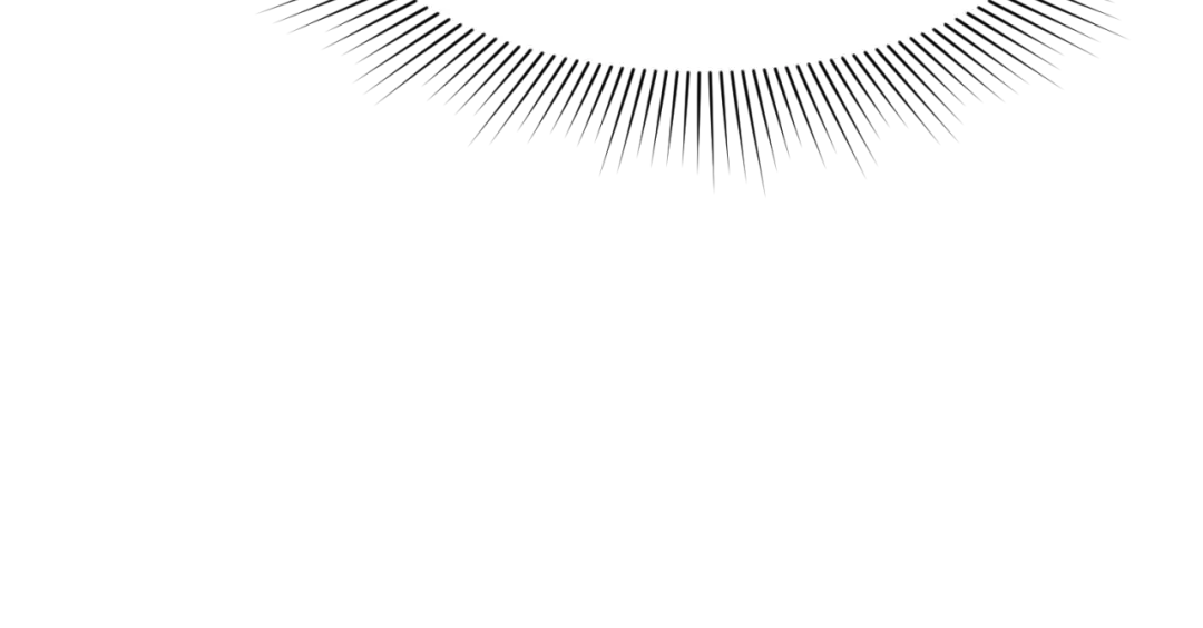 第144画 鬼城之主 第65页