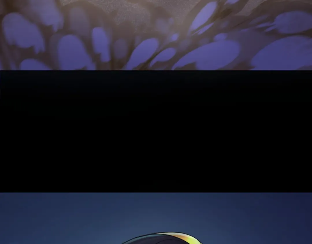 第144画 鬼城之主 第100页