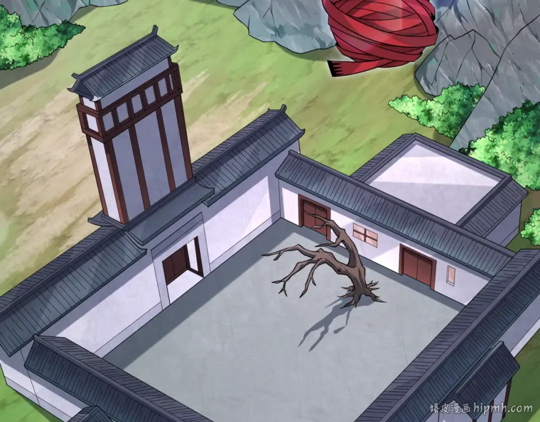 第145话 收割！绑定伊苏娜！ 第8页