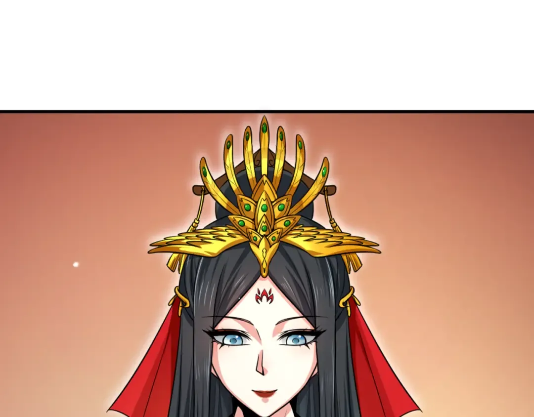 第145话 收割！绑定伊苏娜！ 第14页