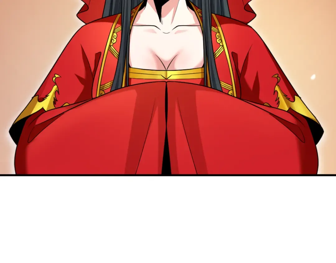 第145话 收割！绑定伊苏娜！ 第15页
