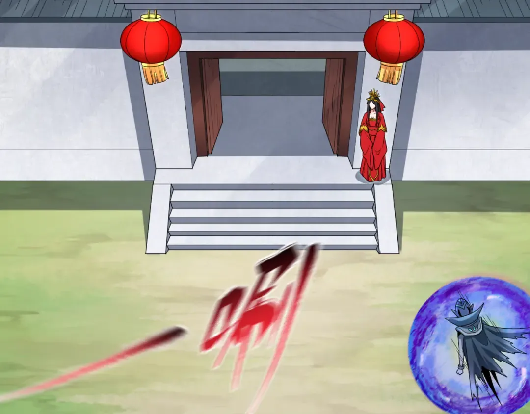 第145话 收割！绑定伊苏娜！ 第17页