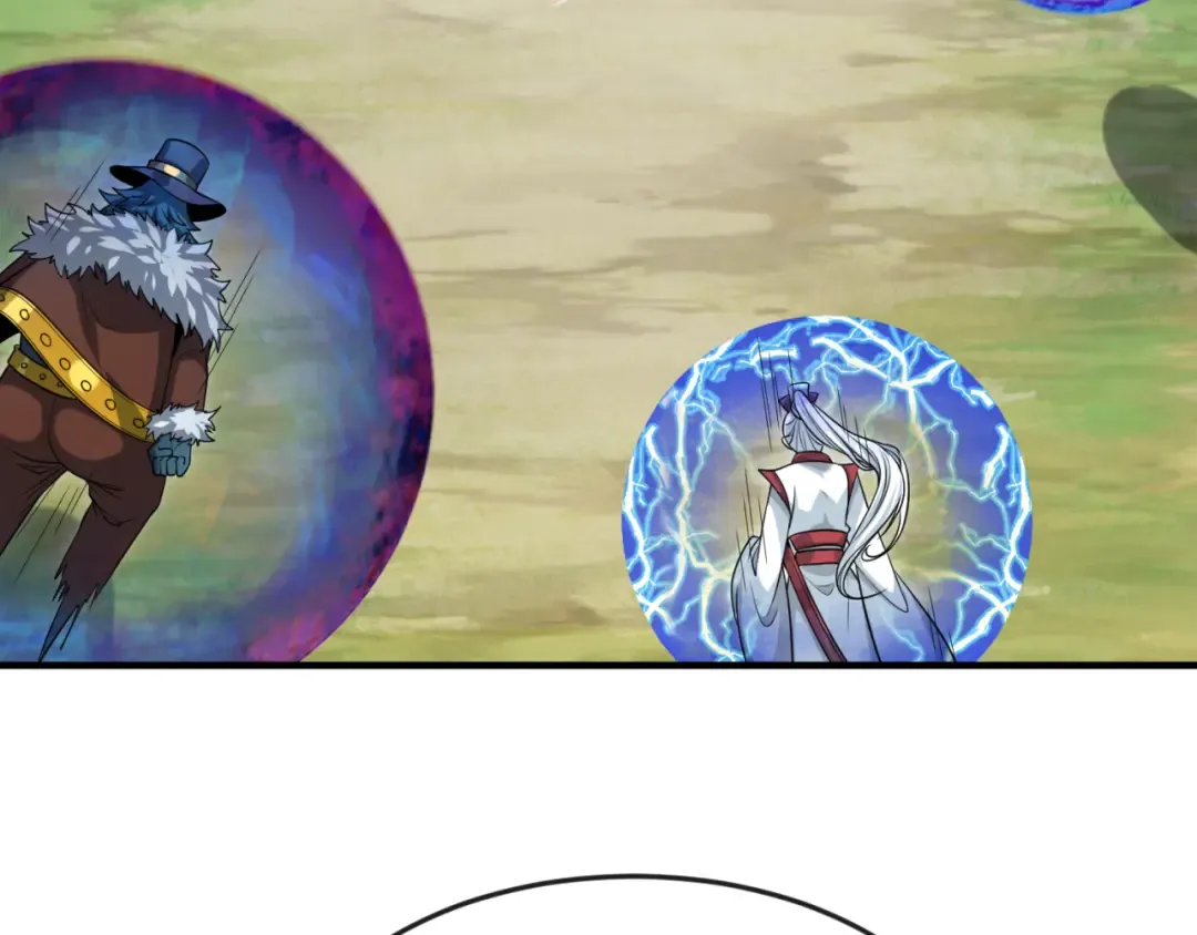第145话 收割！绑定伊苏娜！ 第18页