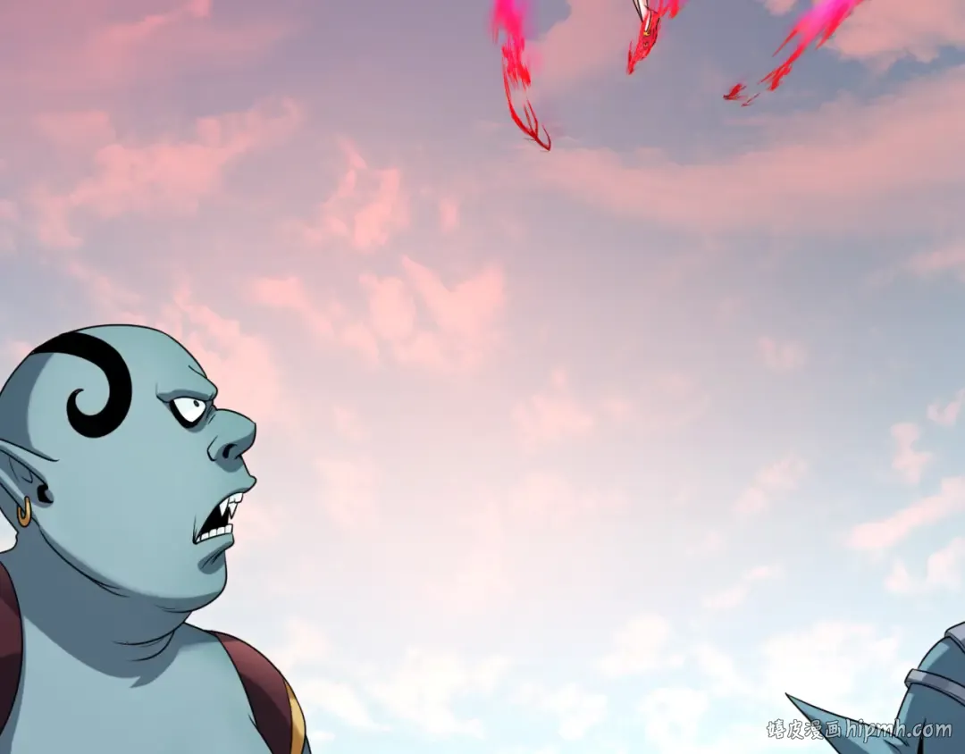 第145话 收割！绑定伊苏娜！ 第24页
