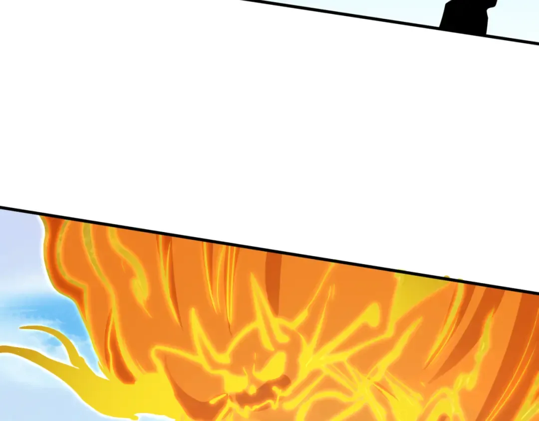第145话 收割！绑定伊苏娜！ 第36页
