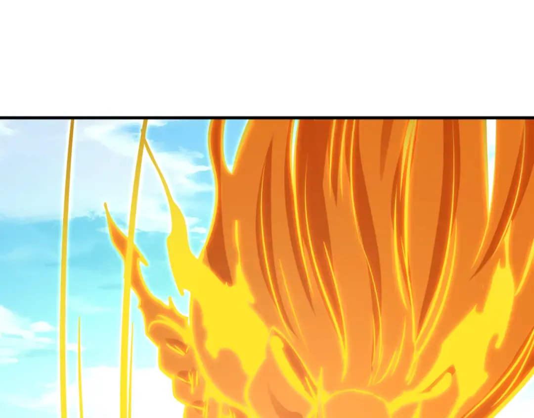 第145话 收割！绑定伊苏娜！ 第42页