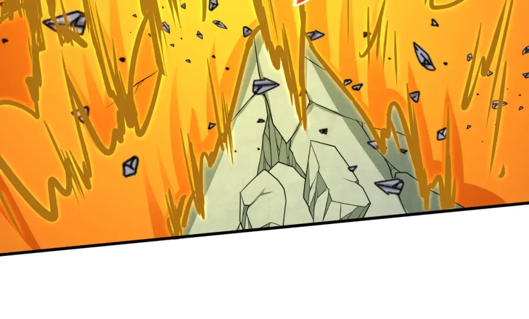 第145话 收割！绑定伊苏娜！ 第45页