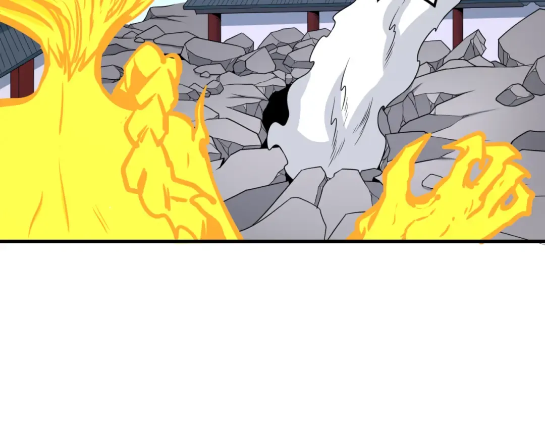 第145话 收割！绑定伊苏娜！ 第50页