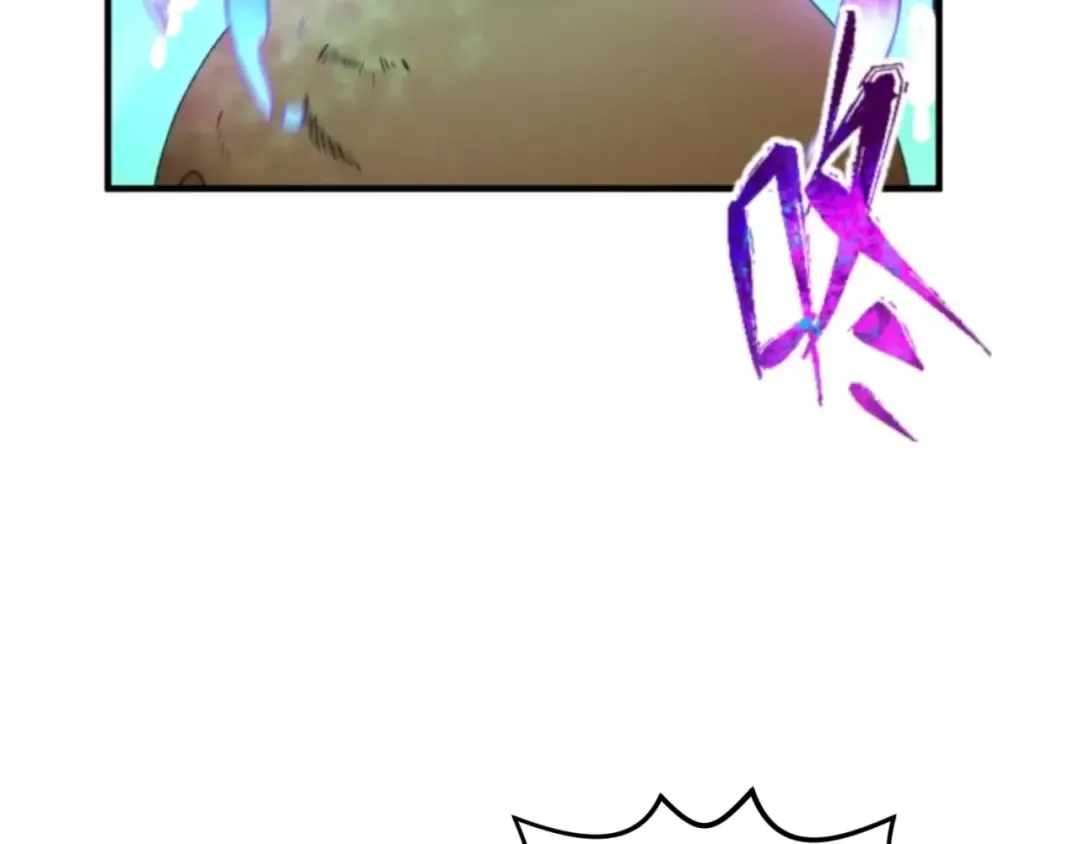 第145话 收割！绑定伊苏娜！ 第54页