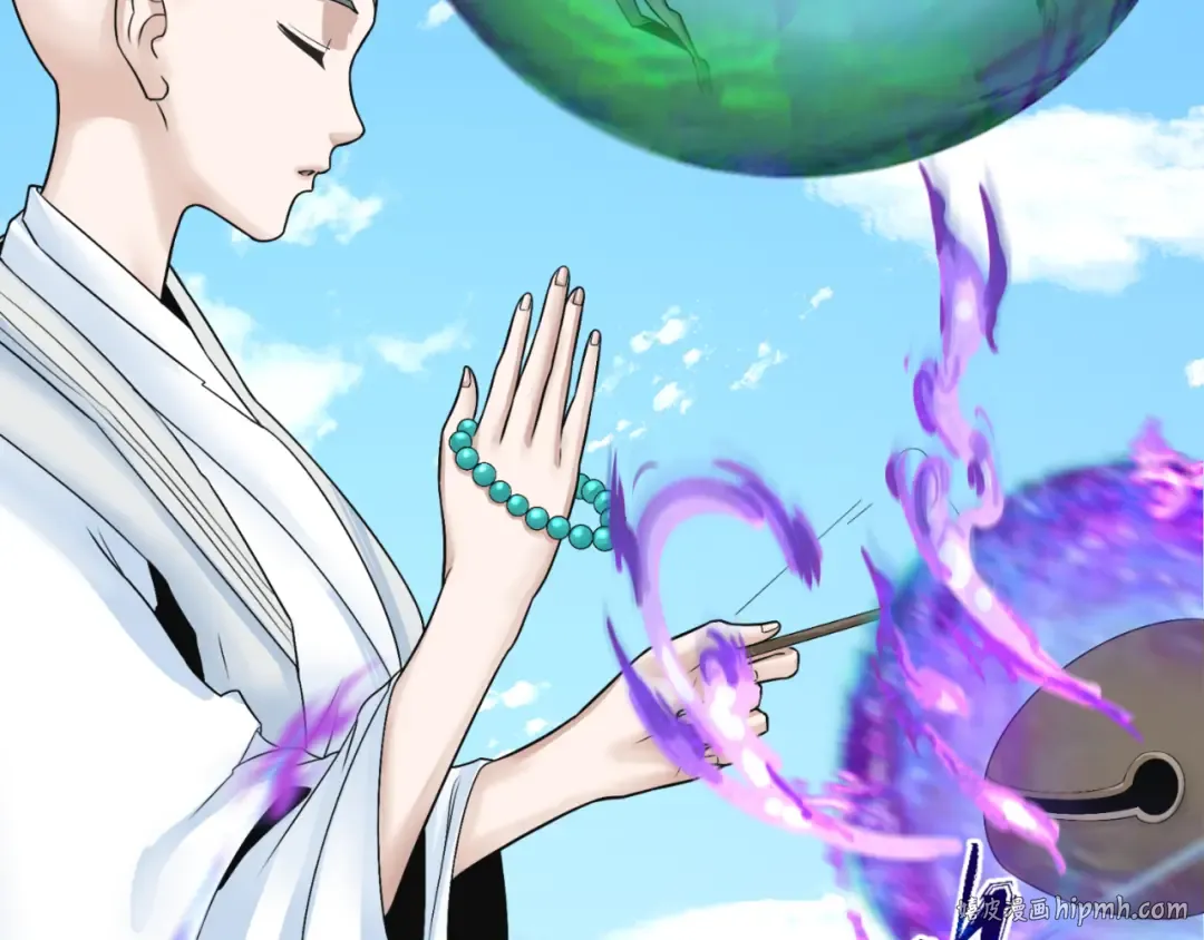 第145话 收割！绑定伊苏娜！ 第56页