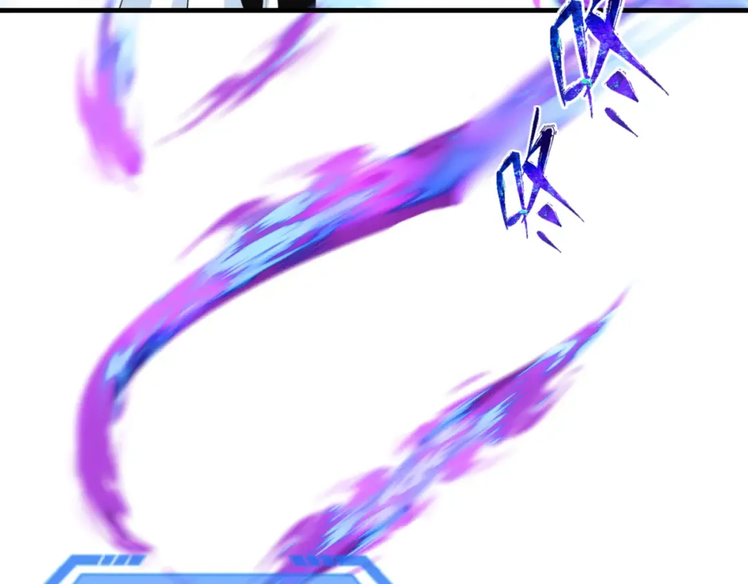 第145话 收割！绑定伊苏娜！ 第57页