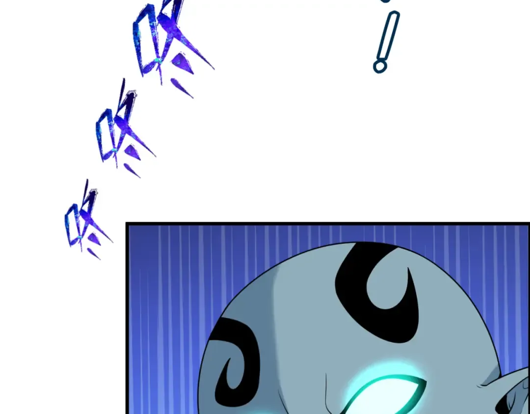 第145话 收割！绑定伊苏娜！ 第60页