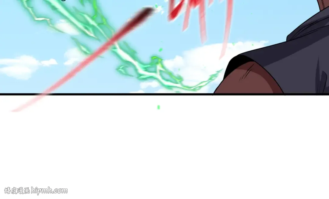 第145话 收割！绑定伊苏娜！ 第64页