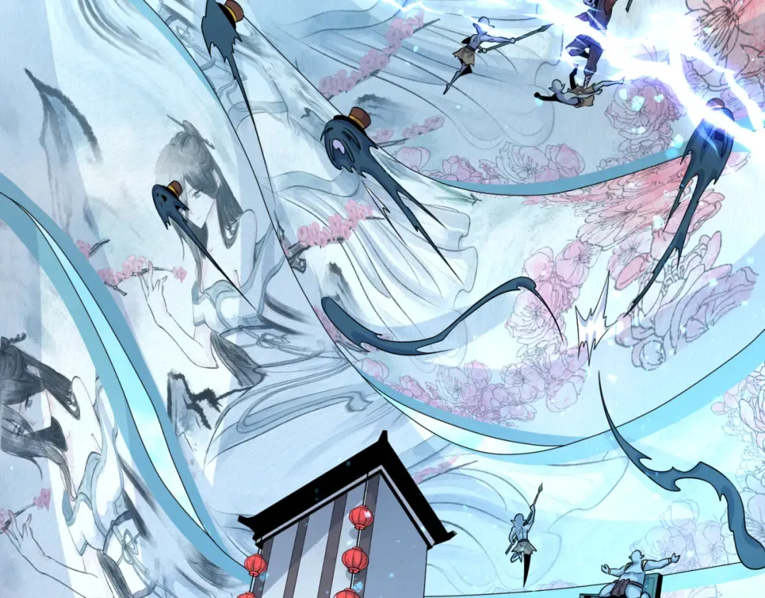 第145话 收割！绑定伊苏娜！ 第74页