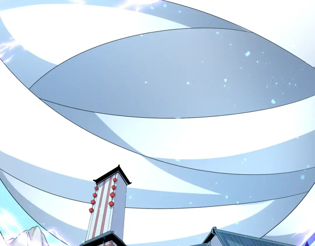 第145话 收割！绑定伊苏娜！ 第78页