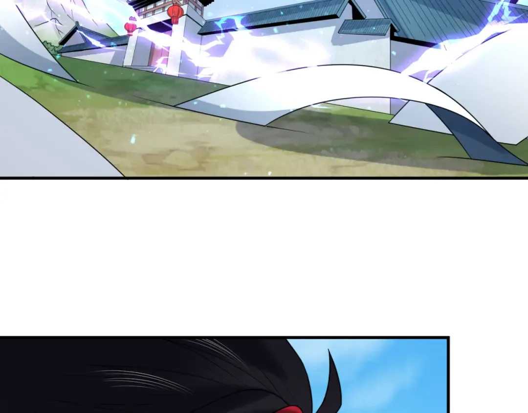 第145话 收割！绑定伊苏娜！ 第79页