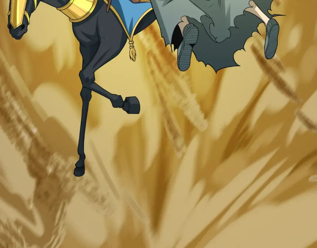 第145话 收割！绑定伊苏娜！ 第101页