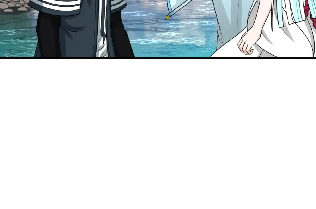 第146话 女王复苏任务 第37页