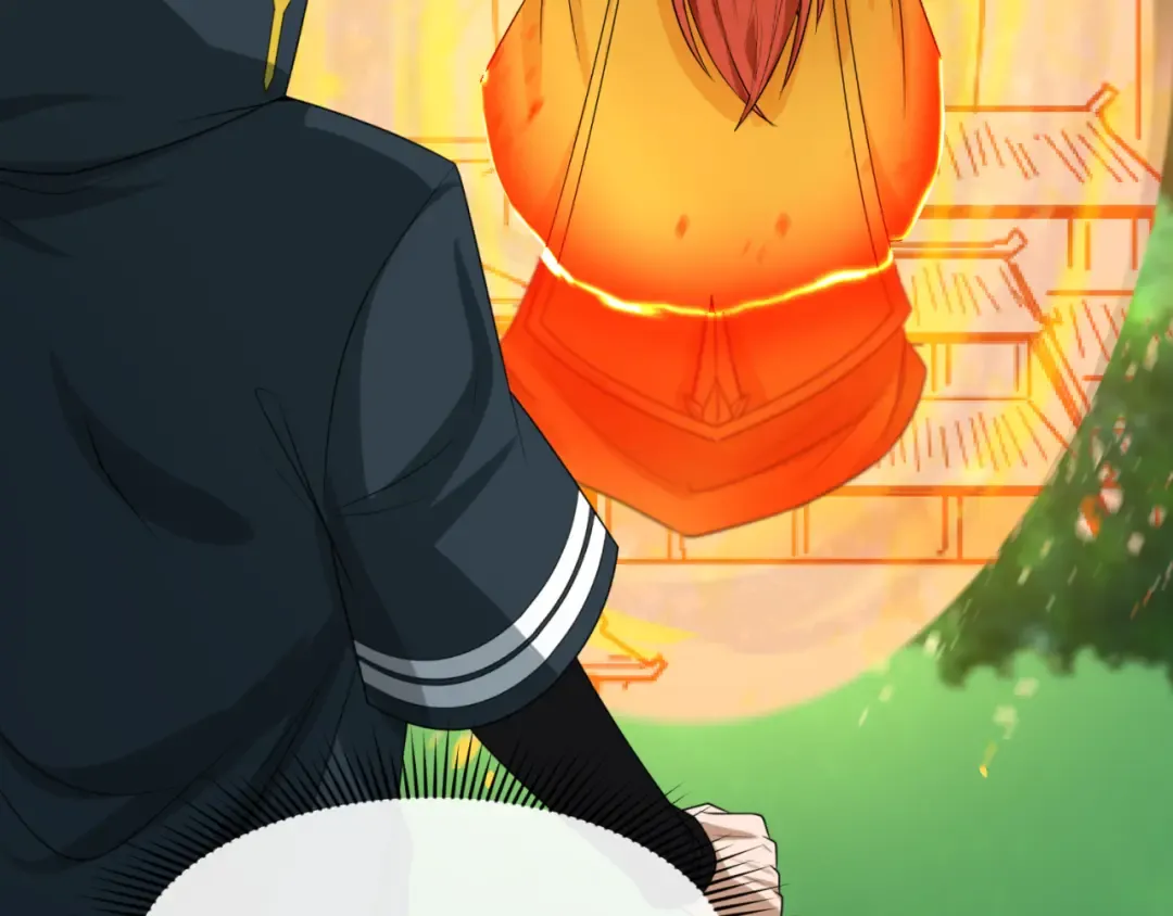 第146话 女王复苏任务 第52页