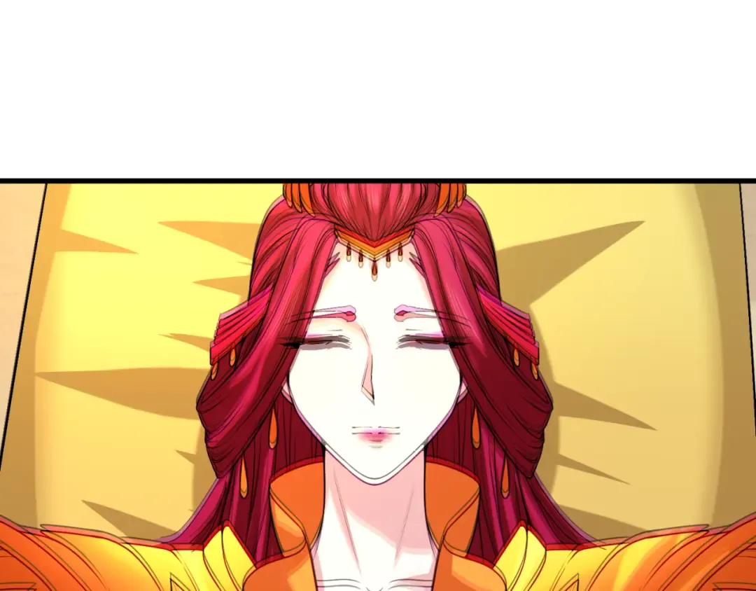 第146话 女王复苏任务 第62页