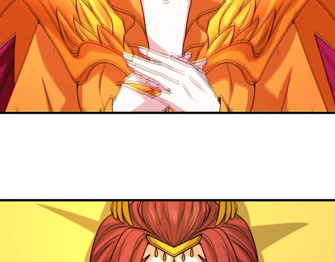 第146话 女王复苏任务 第63页