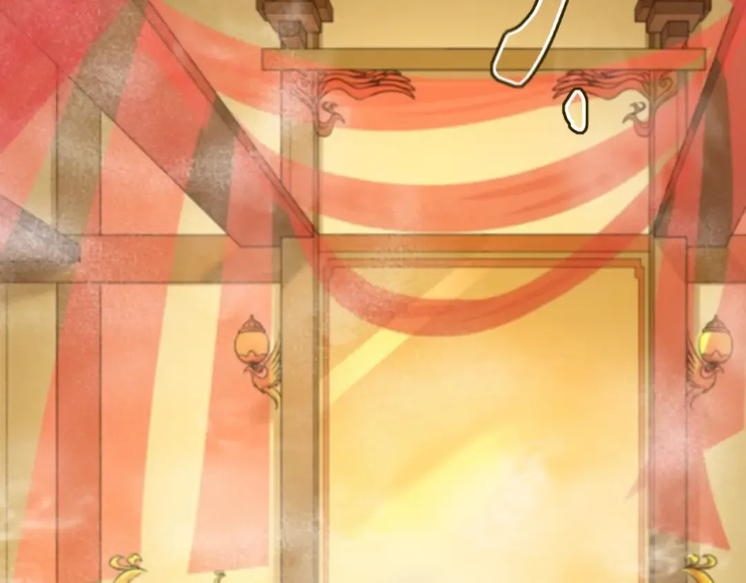 第146话 女王复苏任务 第81页