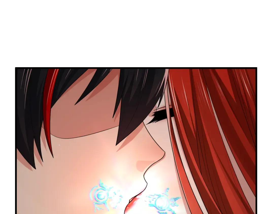 第146话 女王复苏任务 第102页