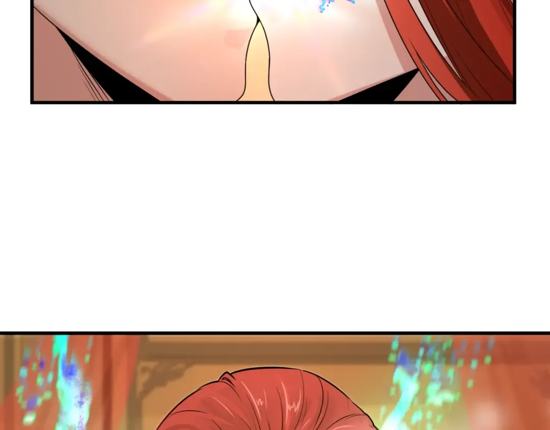 第146话 女王复苏任务 第103页